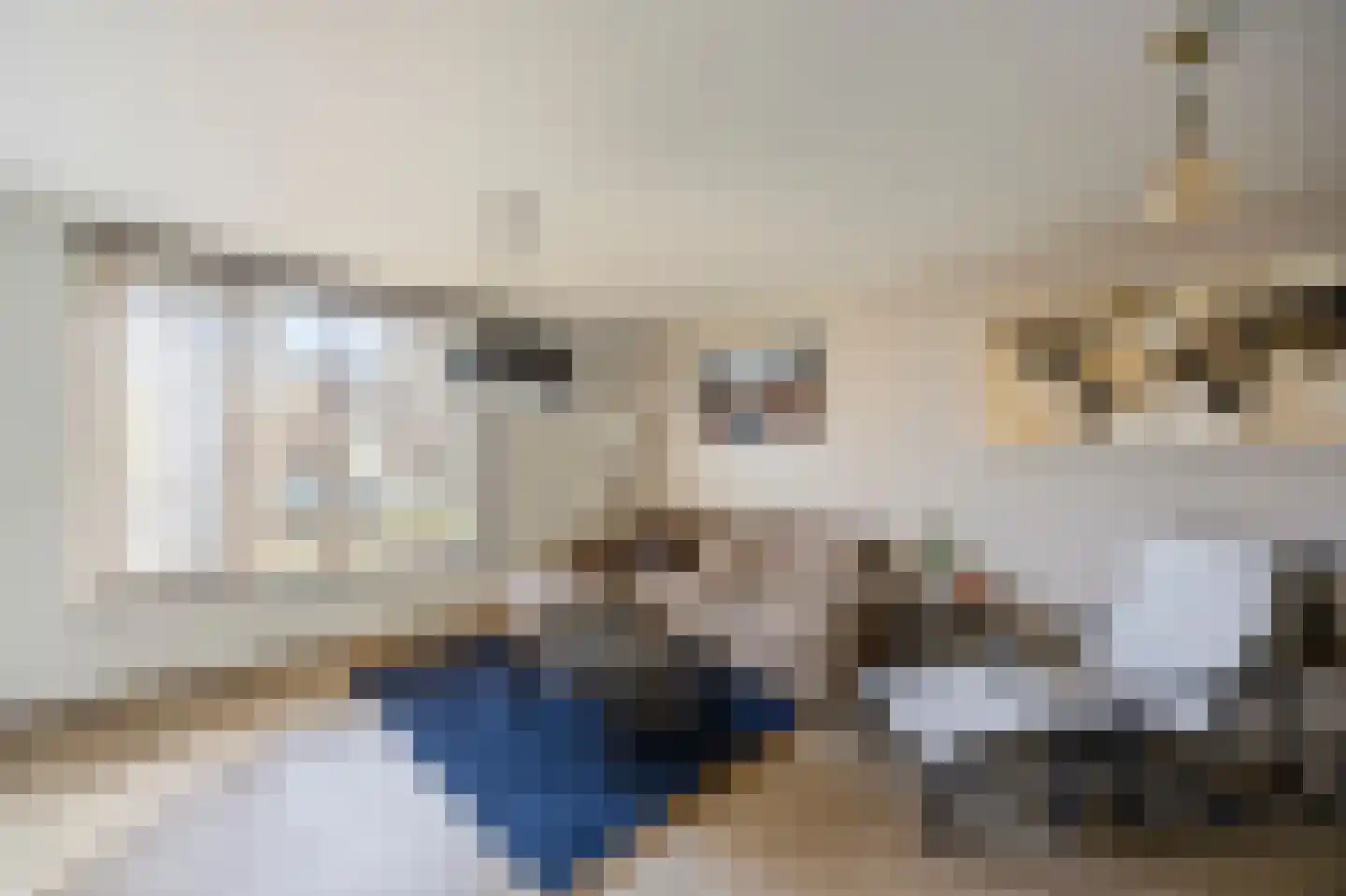 Elzenweg 34 Maasbracht thumbnail 6