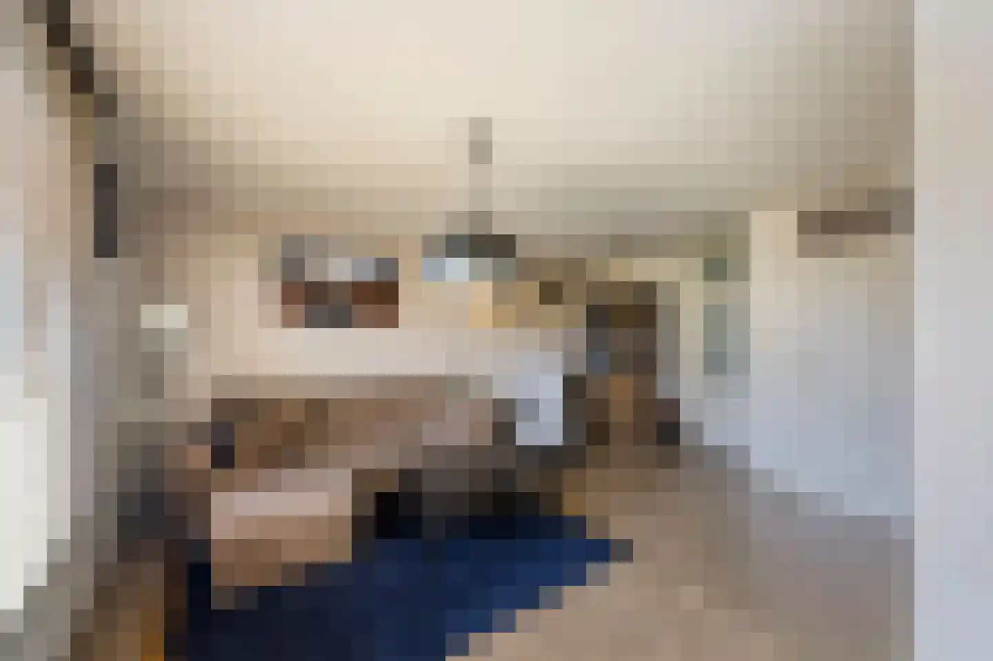 Elzenweg 34 Maasbracht thumbnail 7