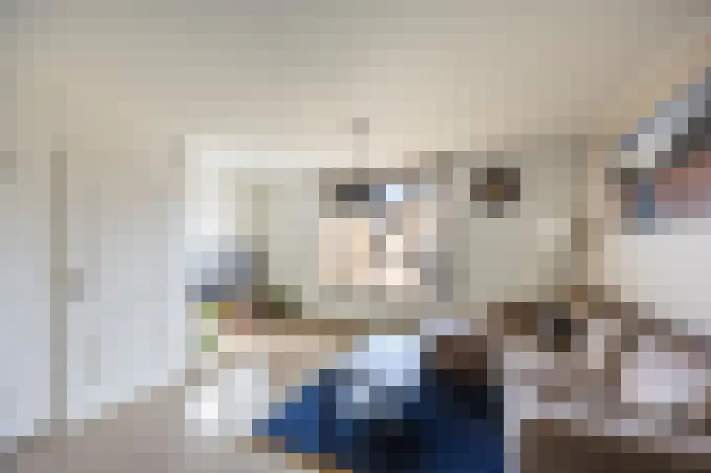 Elzenweg 34 Maasbracht thumbnail 8