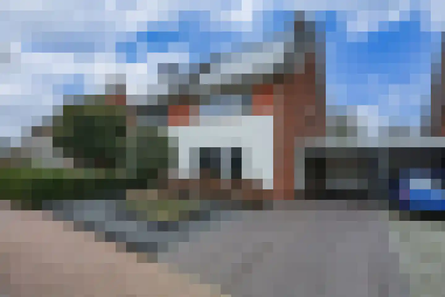 Elzenweg 59 Wijchen
