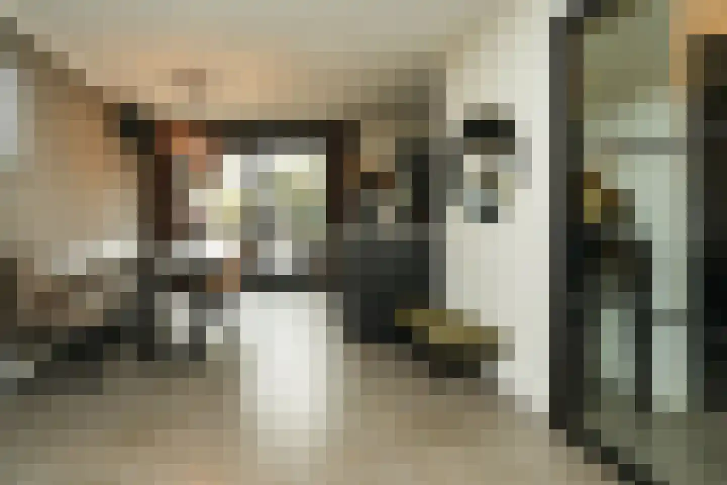 Elzenweg 59 Wijchen thumbnail 16