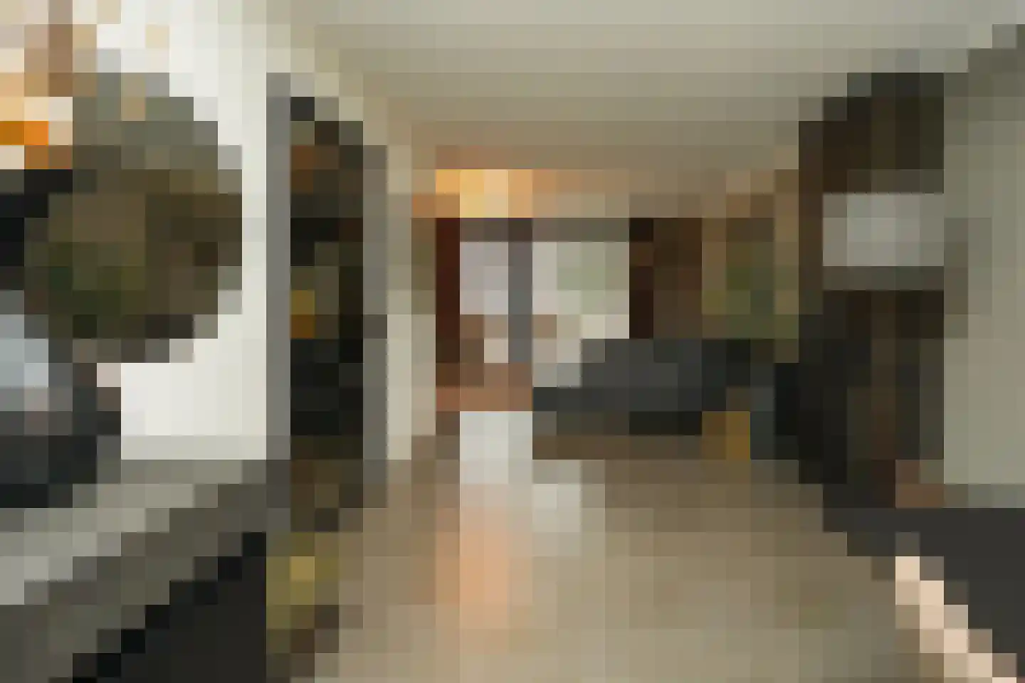 Elzenweg 59 Wijchen thumbnail 18