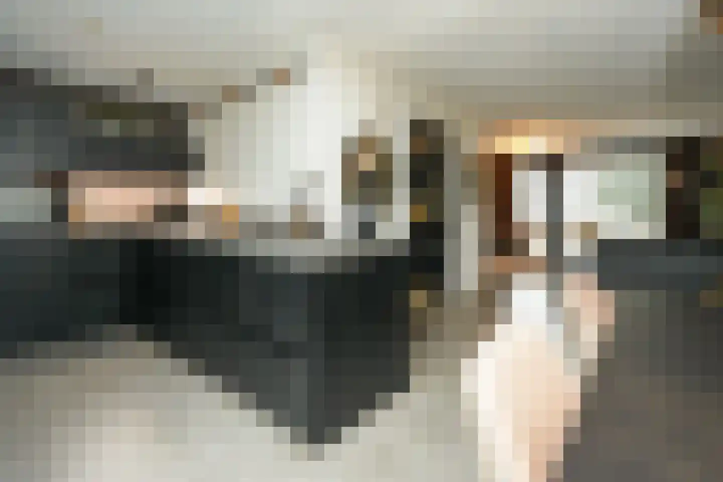 Elzenweg 59 Wijchen thumbnail 20