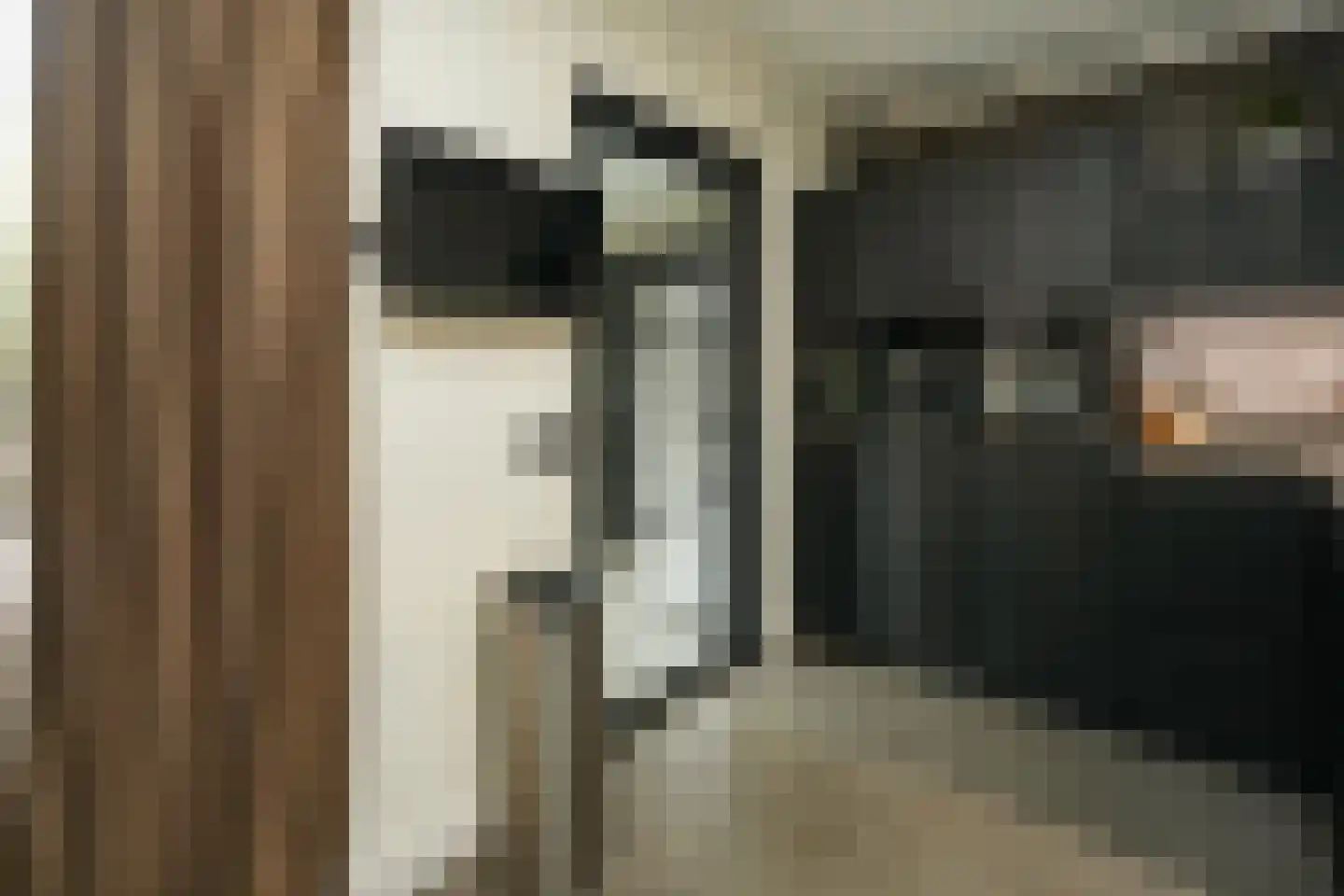 Elzenweg 59 Wijchen thumbnail 23