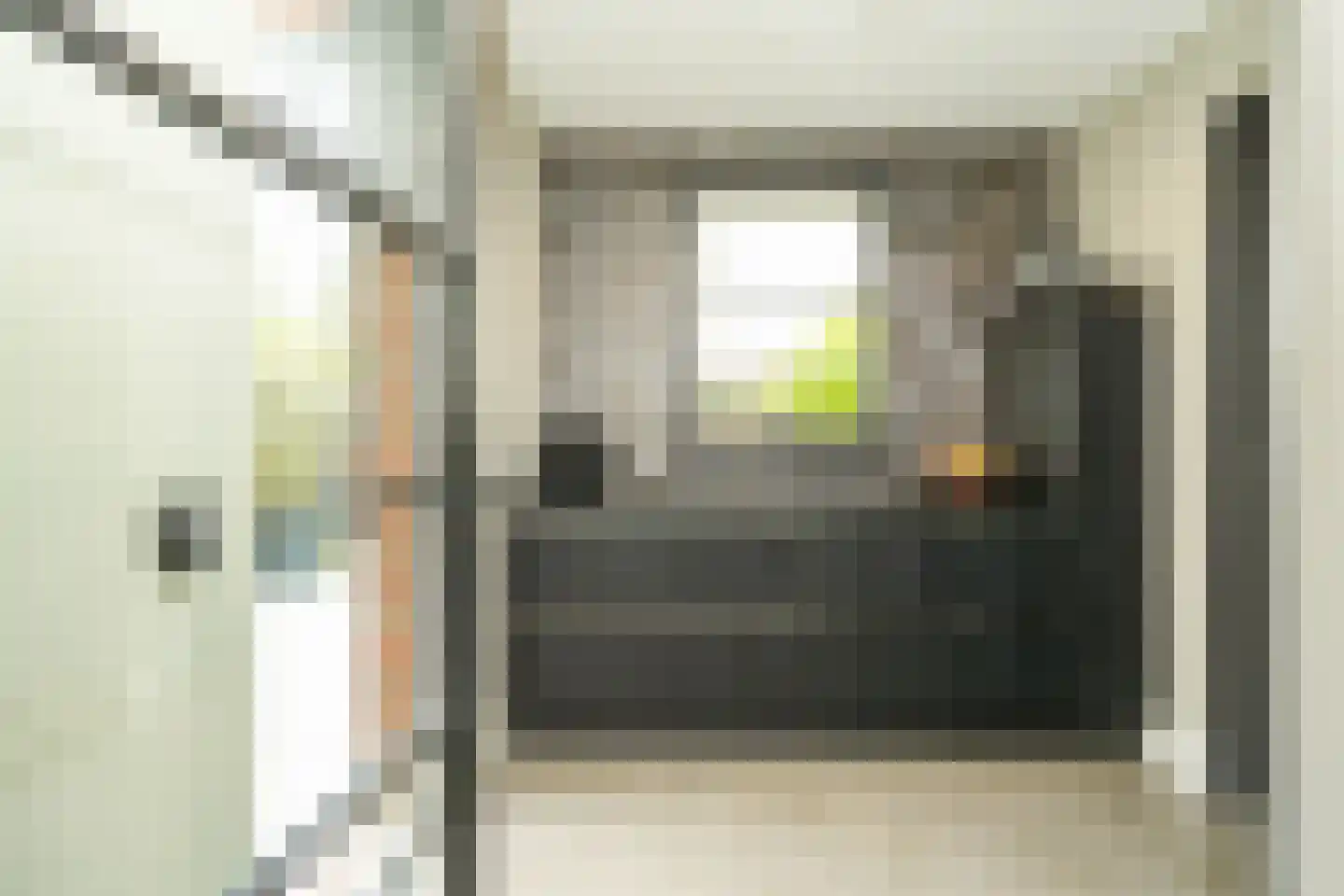 Elzenweg 59 Wijchen thumbnail 27