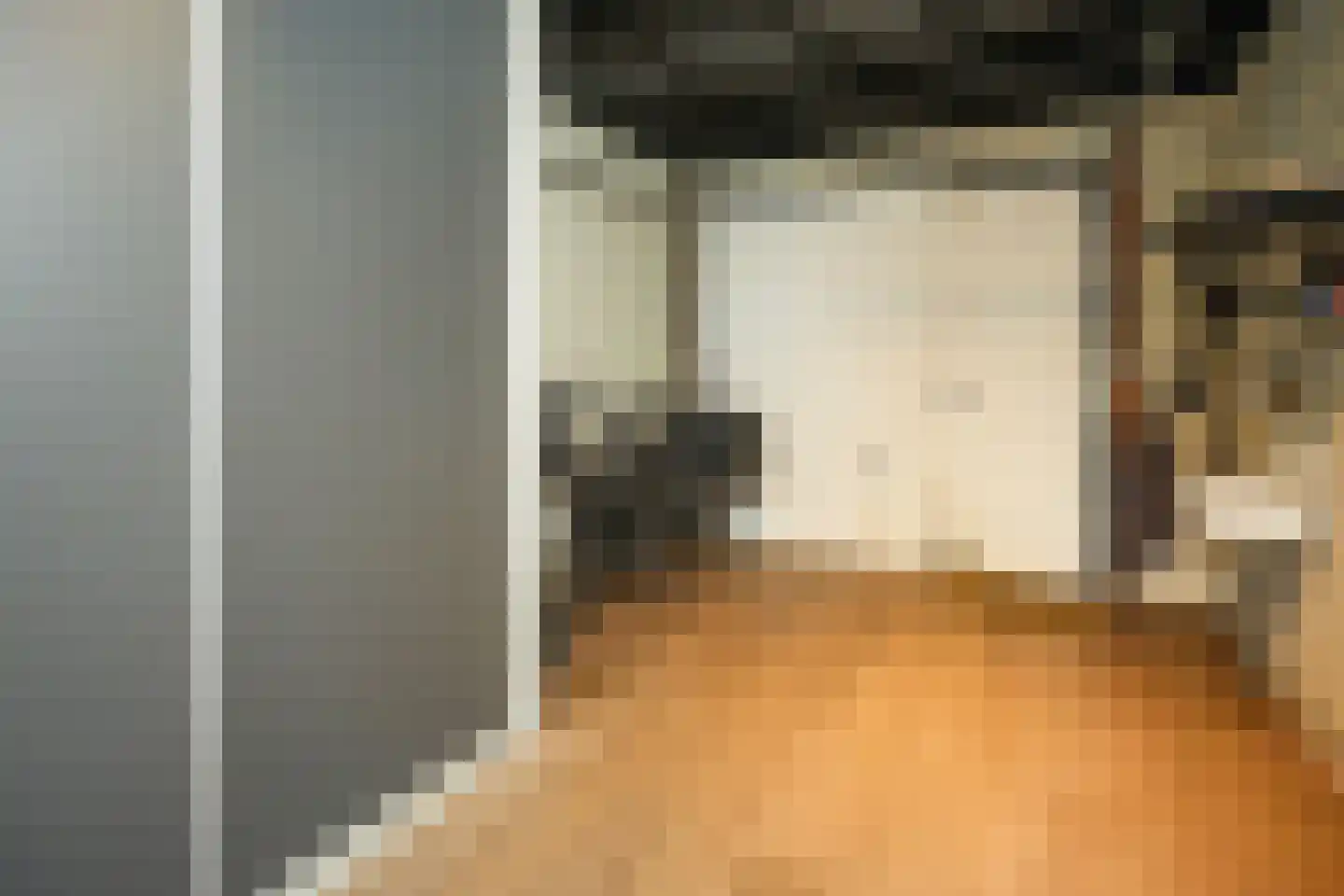 Elzenweg 59 Wijchen thumbnail 30