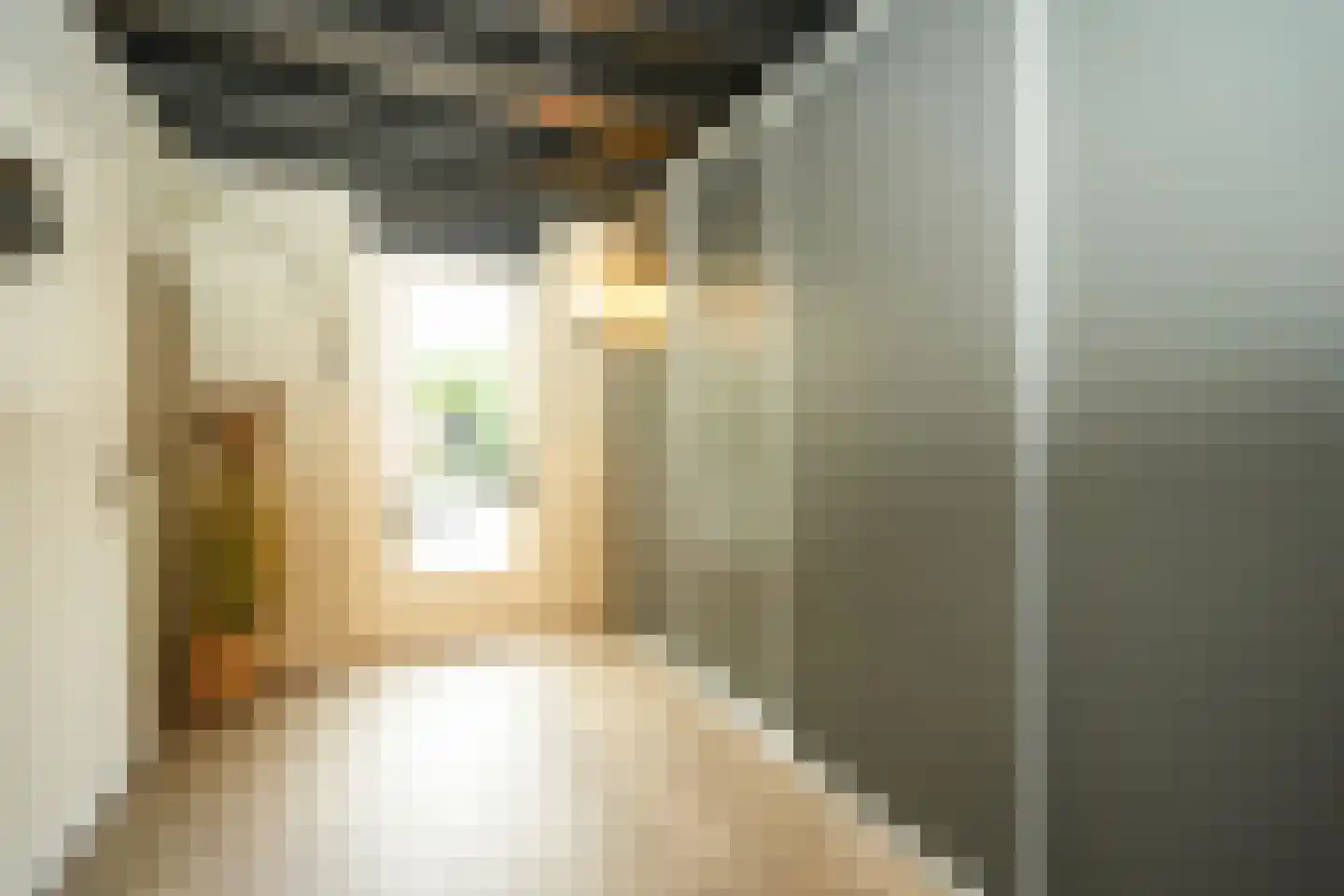 Elzenweg 59 Wijchen thumbnail 31