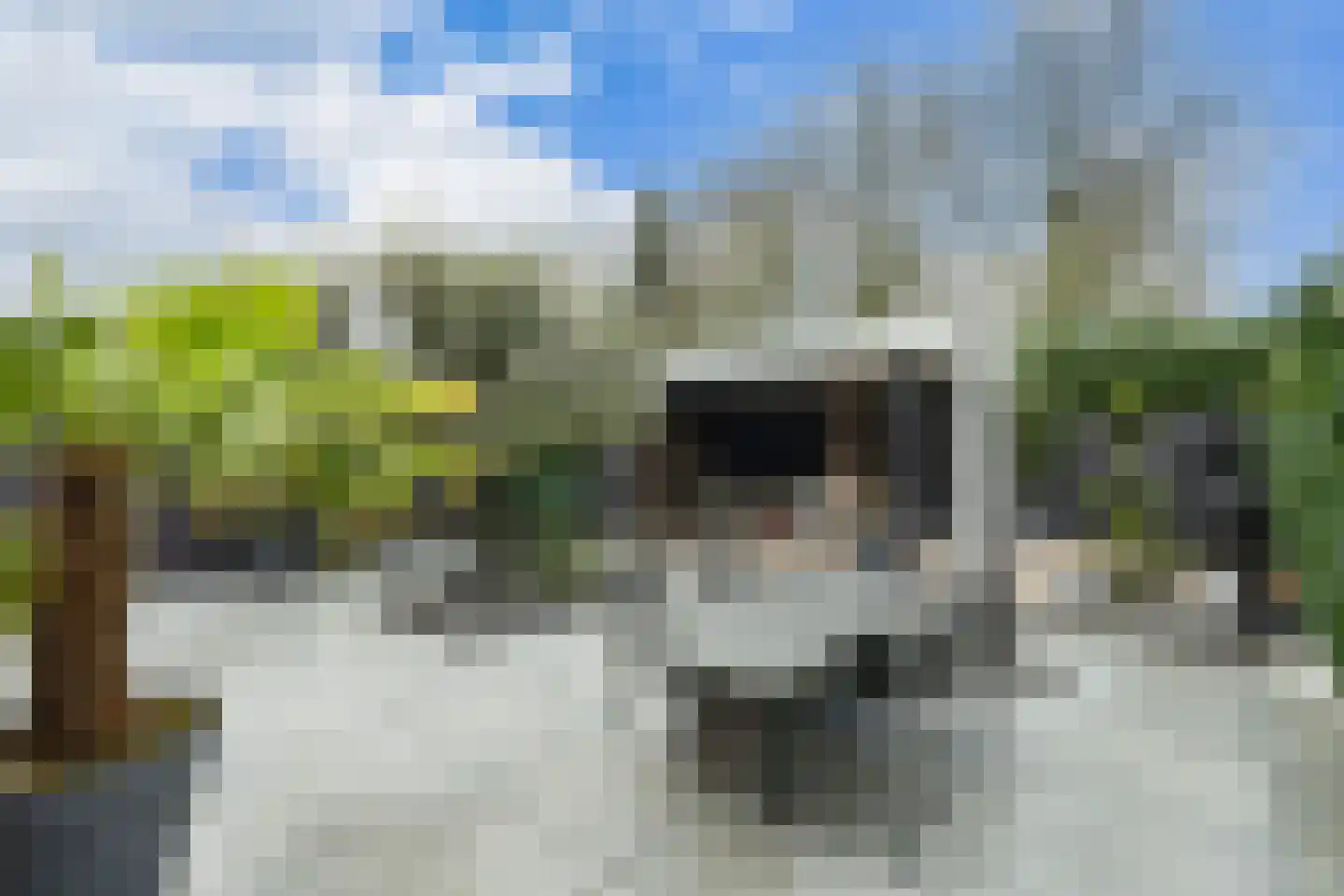 Elzenweg 59 Wijchen thumbnail 33