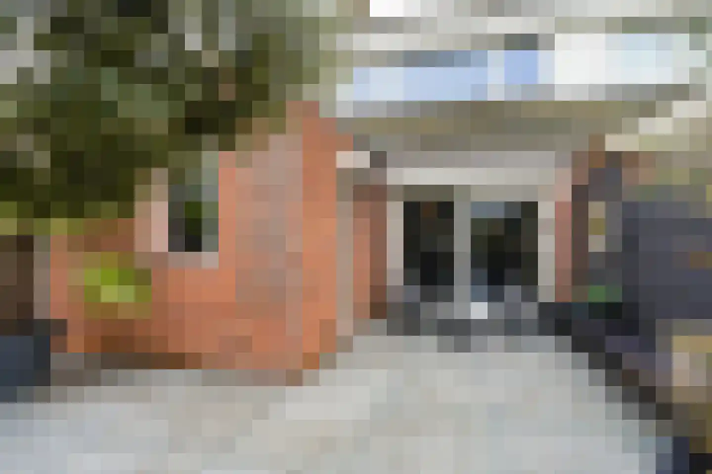 Elzenweg 59 Wijchen thumbnail 34