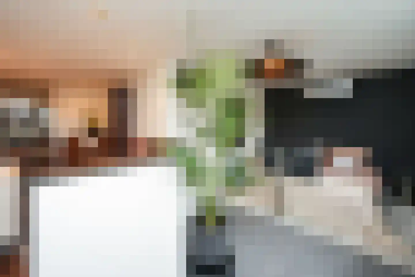 Elzenweg 59 Wijchen thumbnail 37