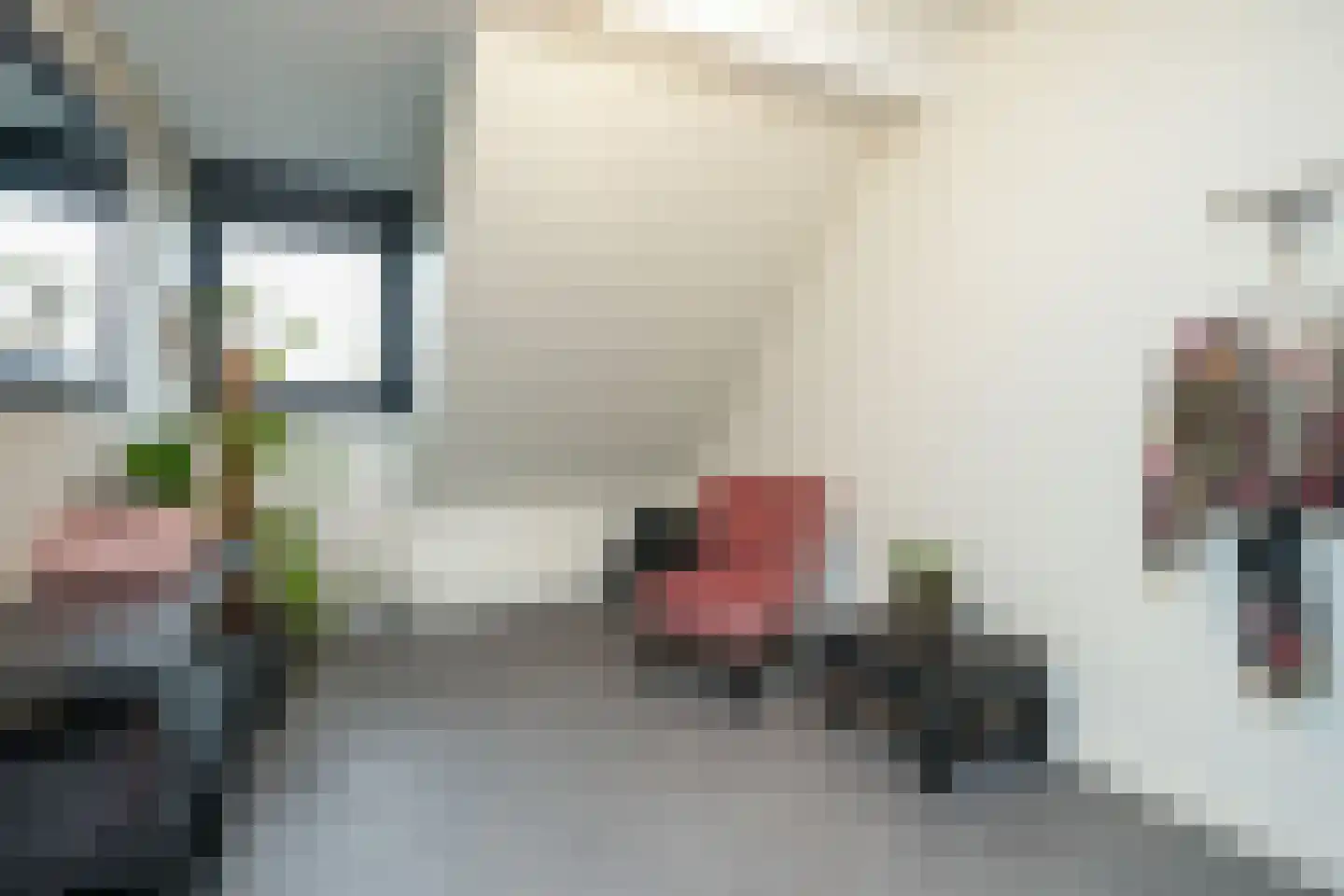 Elzenweg 59 Wijchen thumbnail 44
