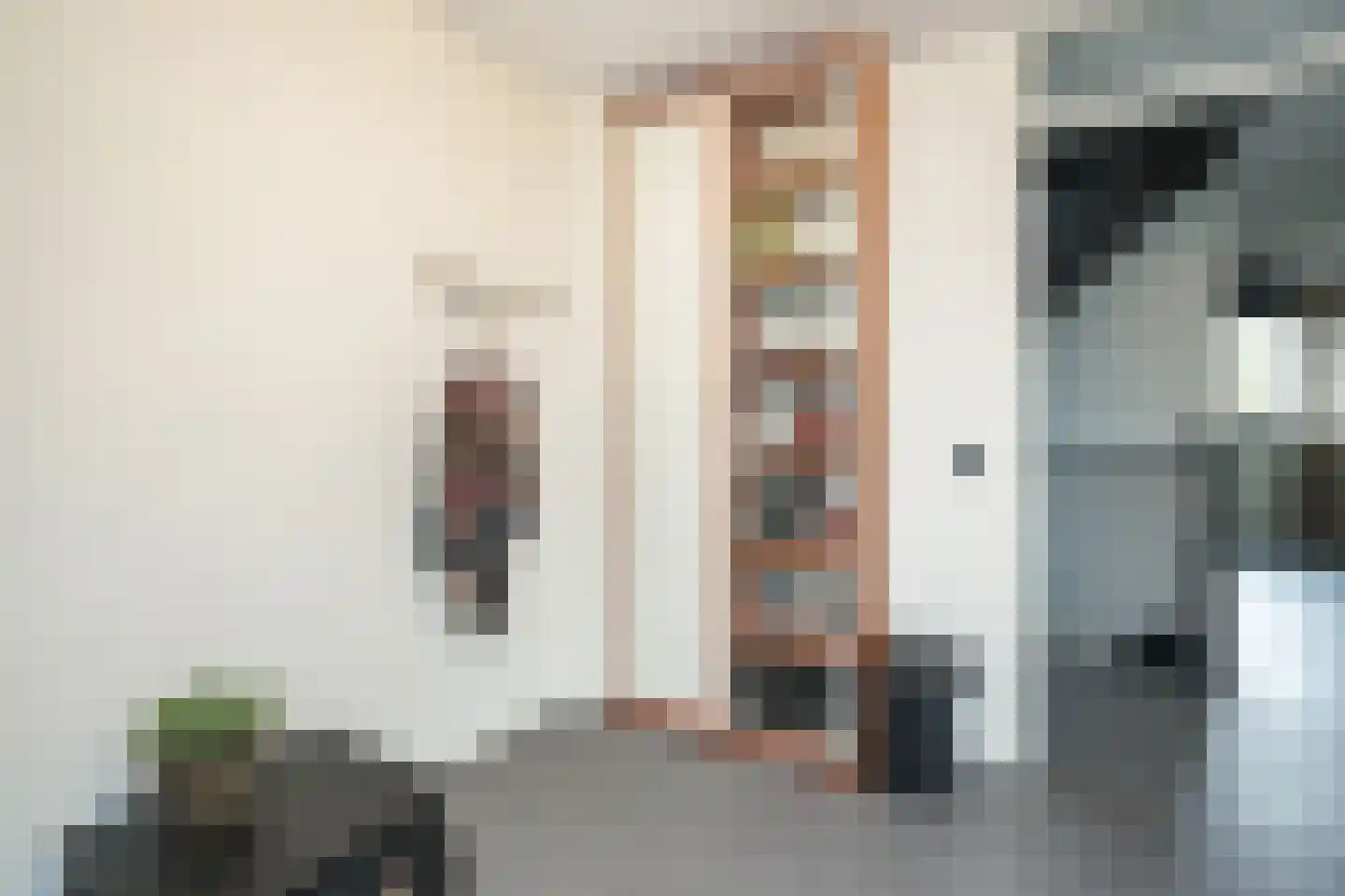 Elzenweg 59 Wijchen thumbnail 46