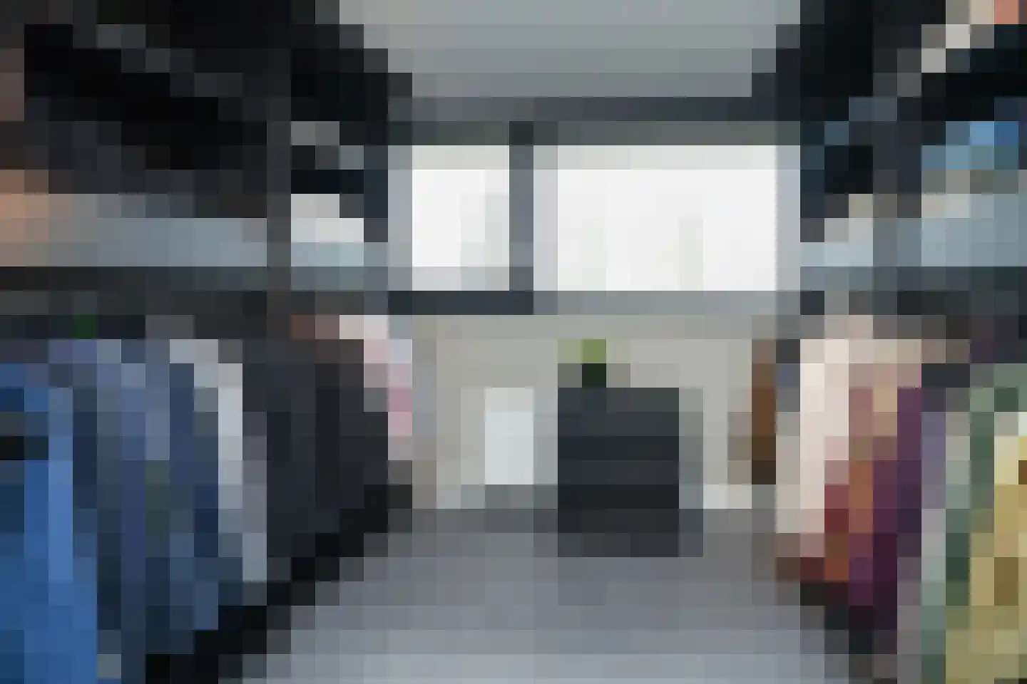 Elzenweg 59 Wijchen thumbnail 47