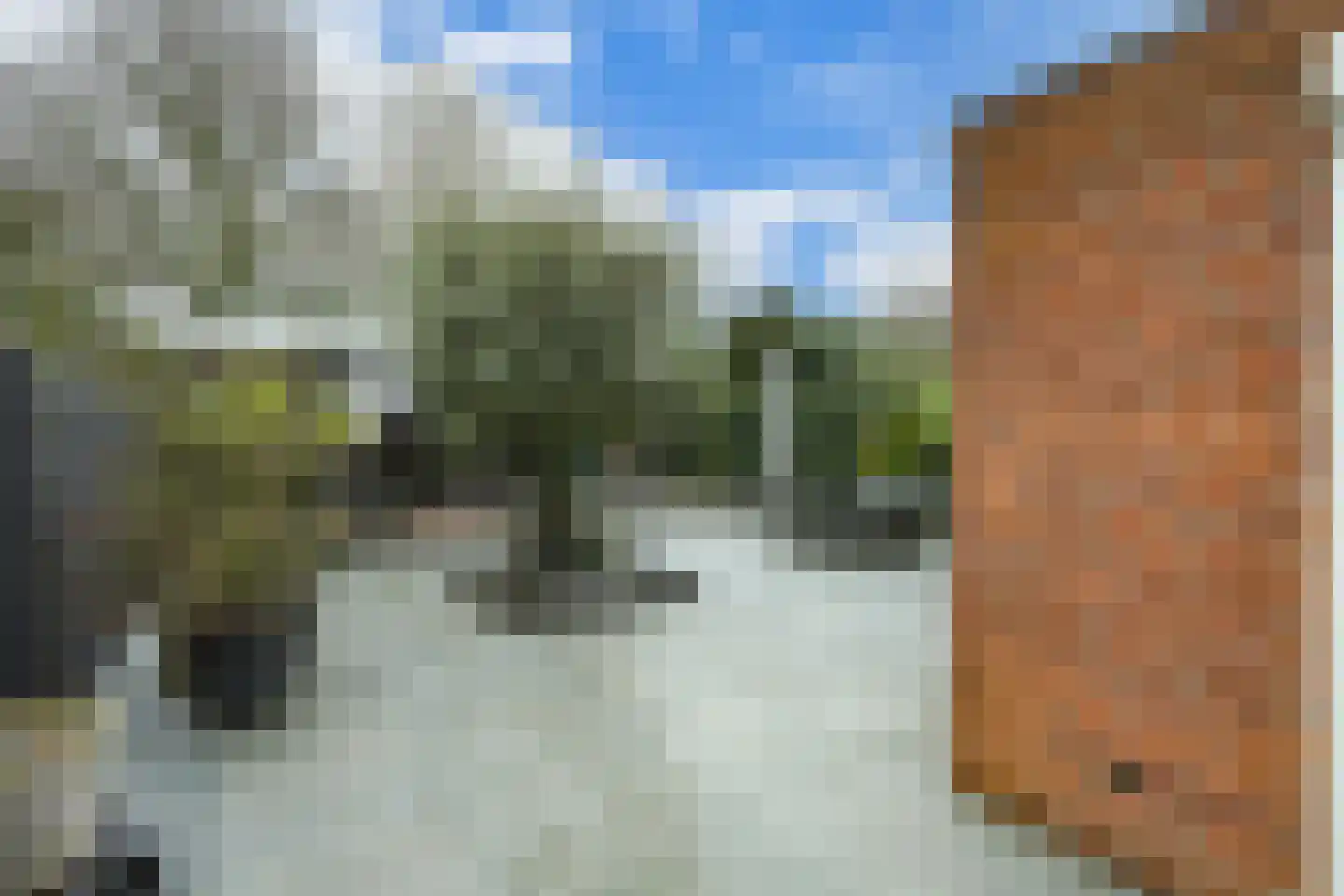 Elzenweg 59 Wijchen thumbnail 59