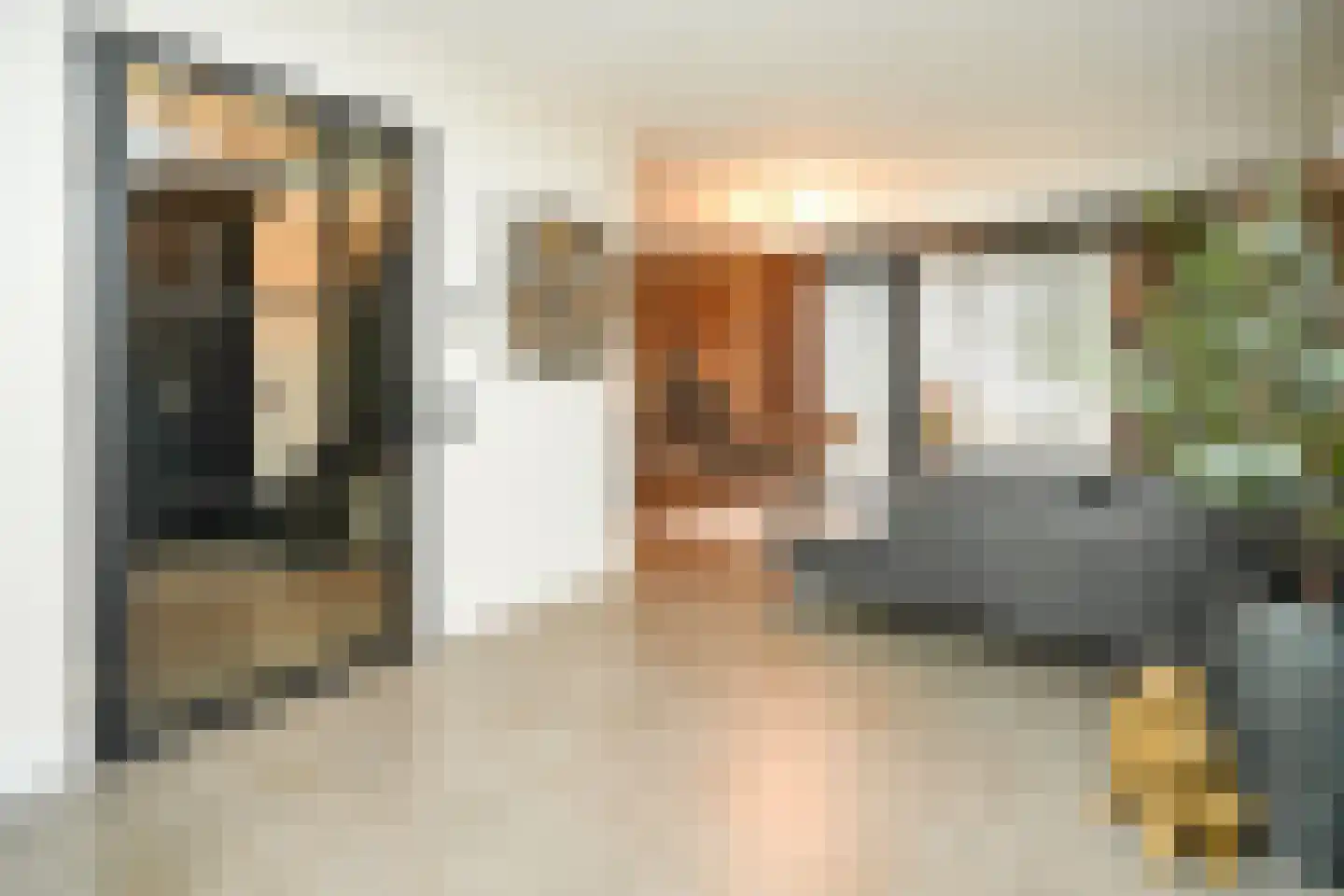 Elzenweg 59 Wijchen thumbnail 7