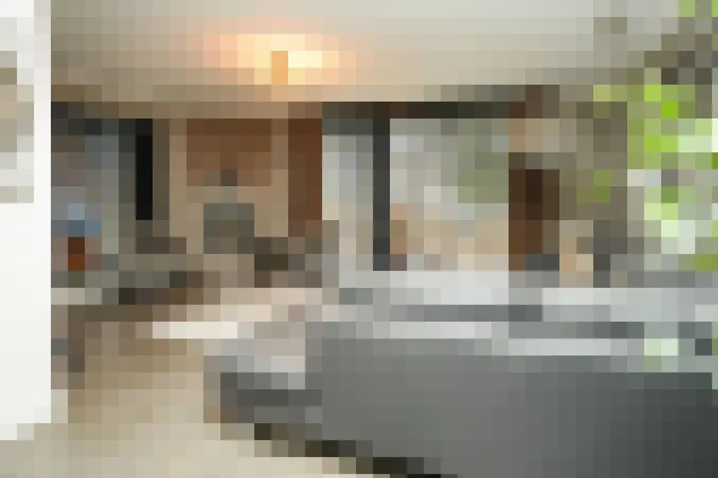 Elzenweg 59 Wijchen thumbnail 8