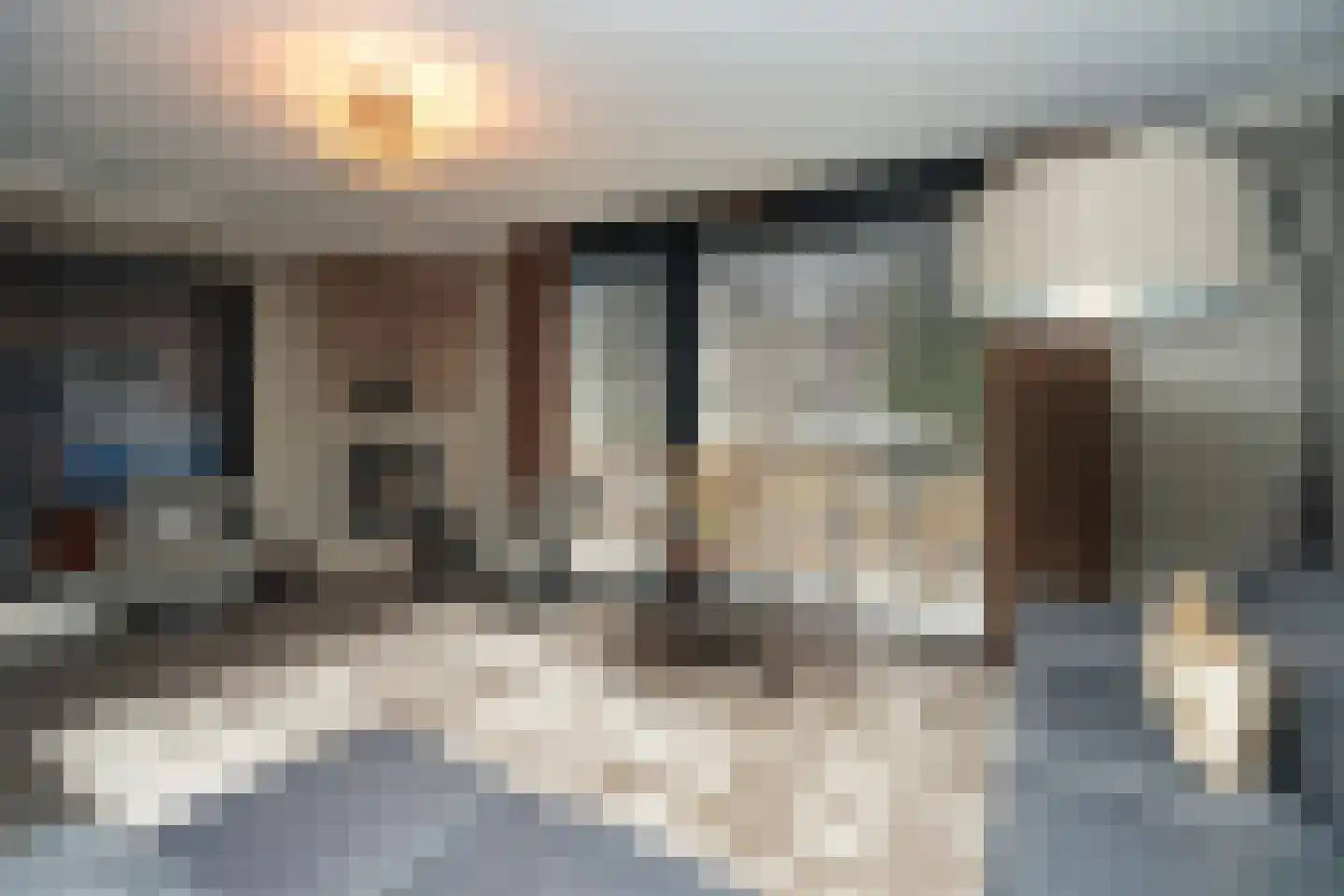 Elzenweg 59 Wijchen thumbnail 9