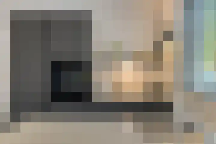 Elzenweg 8 Wijchen thumbnail 10