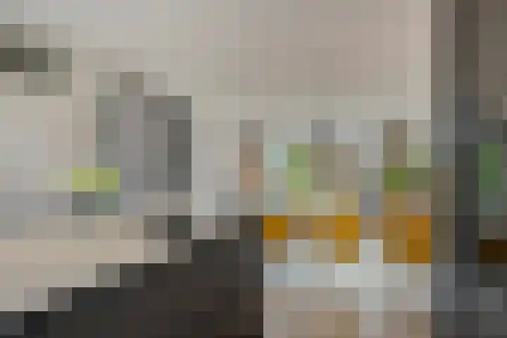 Elzenweg 8 Wijchen thumbnail 12