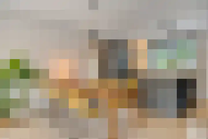 Elzenweg 8 Wijchen thumbnail 14