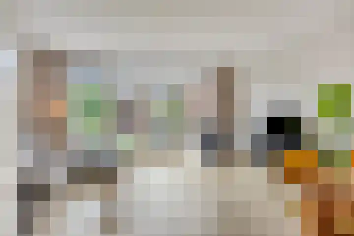 Elzenweg 8 Wijchen thumbnail 15