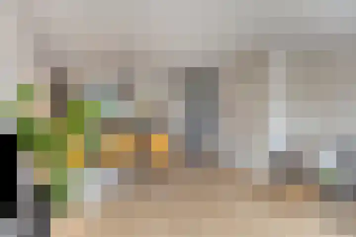 Elzenweg 8 Wijchen thumbnail 16