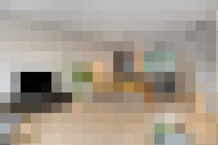 Elzenweg 8 Wijchen thumbnail 17
