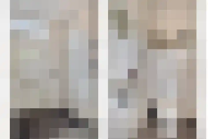 Elzenweg 8 Wijchen thumbnail 19