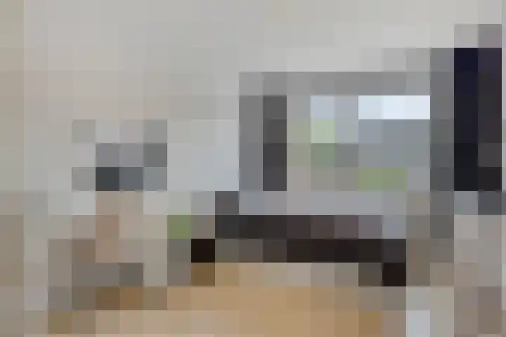 Elzenweg 8 Wijchen thumbnail 20