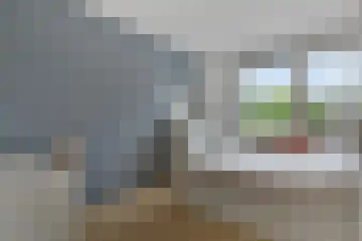 Elzenweg 8 Wijchen thumbnail 21