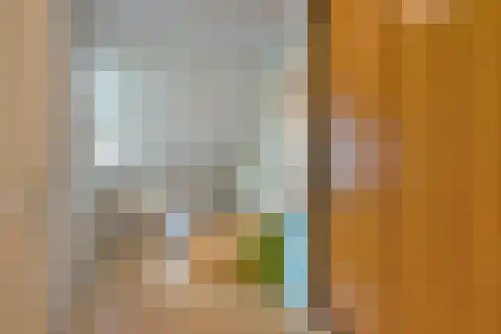 Elzenweg 8 Wijchen thumbnail 22