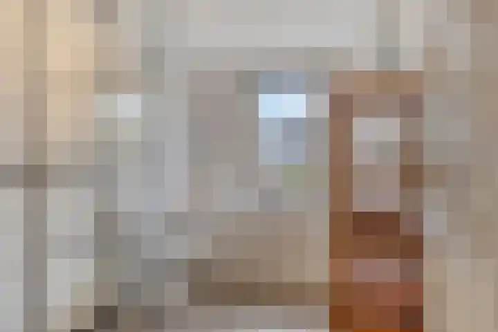 Elzenweg 8 Wijchen thumbnail 23