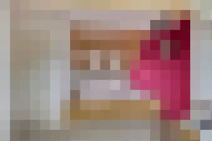Elzenweg 8 Wijchen thumbnail 25