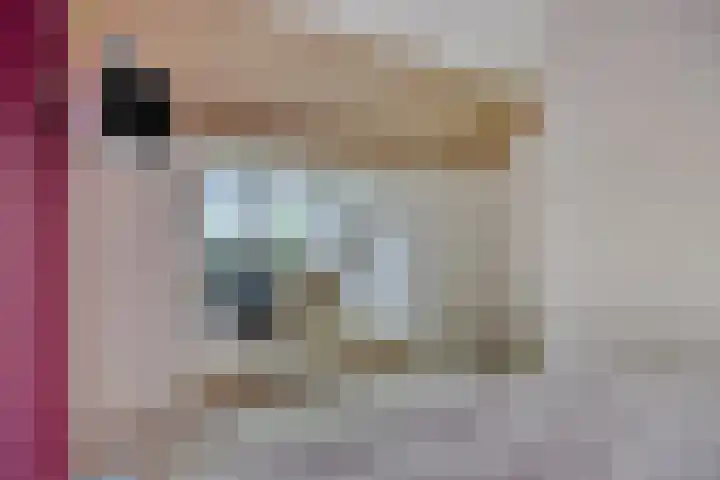 Elzenweg 8 Wijchen thumbnail 26