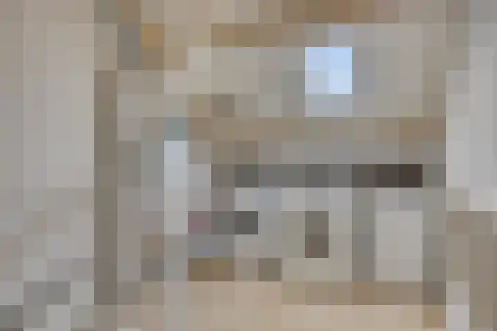 Elzenweg 8 Wijchen thumbnail 27