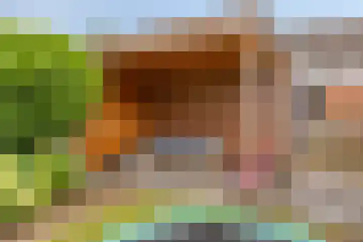 Elzenweg 8 Wijchen thumbnail 30
