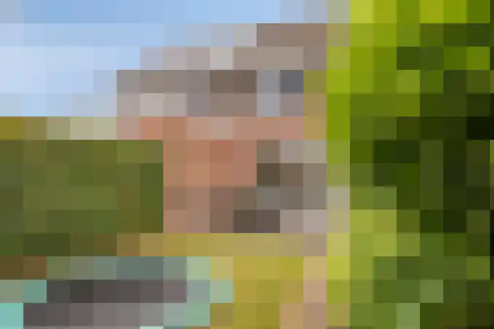 Elzenweg 8 Wijchen thumbnail 31