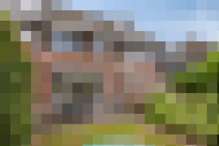 Elzenweg 8 Wijchen thumbnail 32