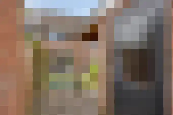 Elzenweg 8 Wijchen thumbnail 33