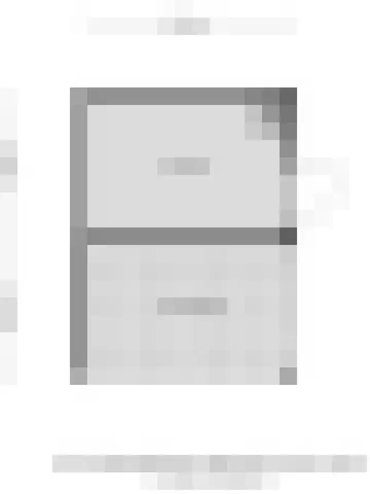 Elzenweg 8 Wijchen thumbnail 36