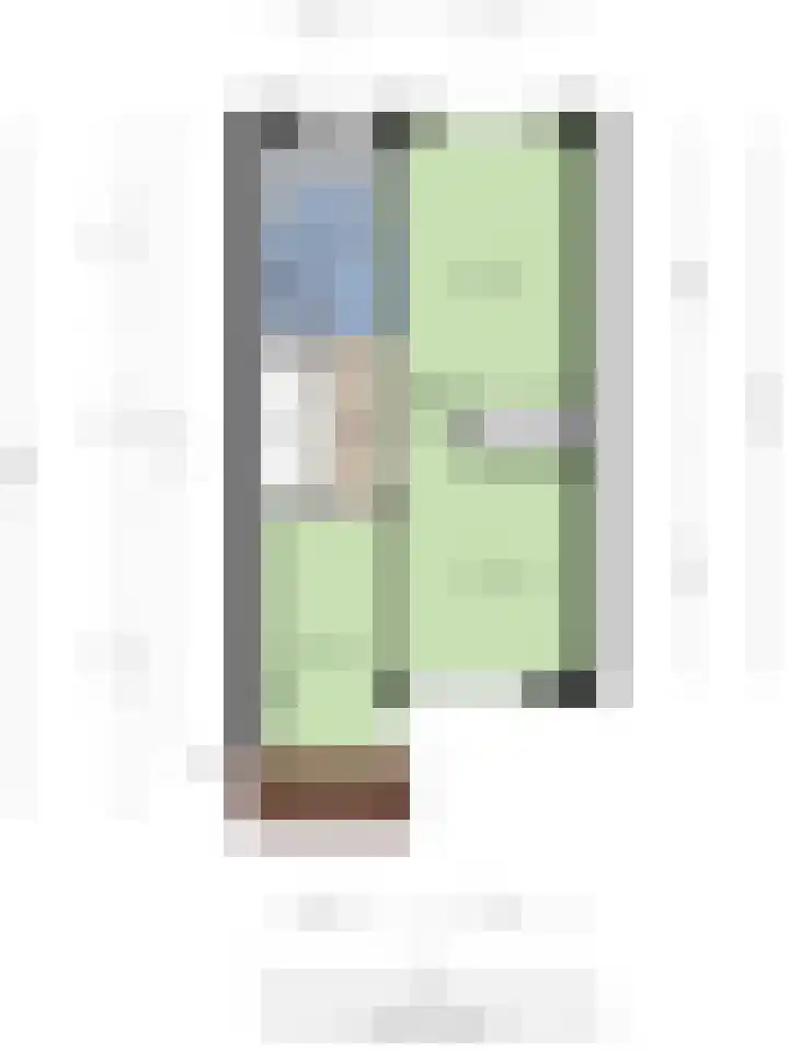 Elzenweg 8 Wijchen thumbnail 37