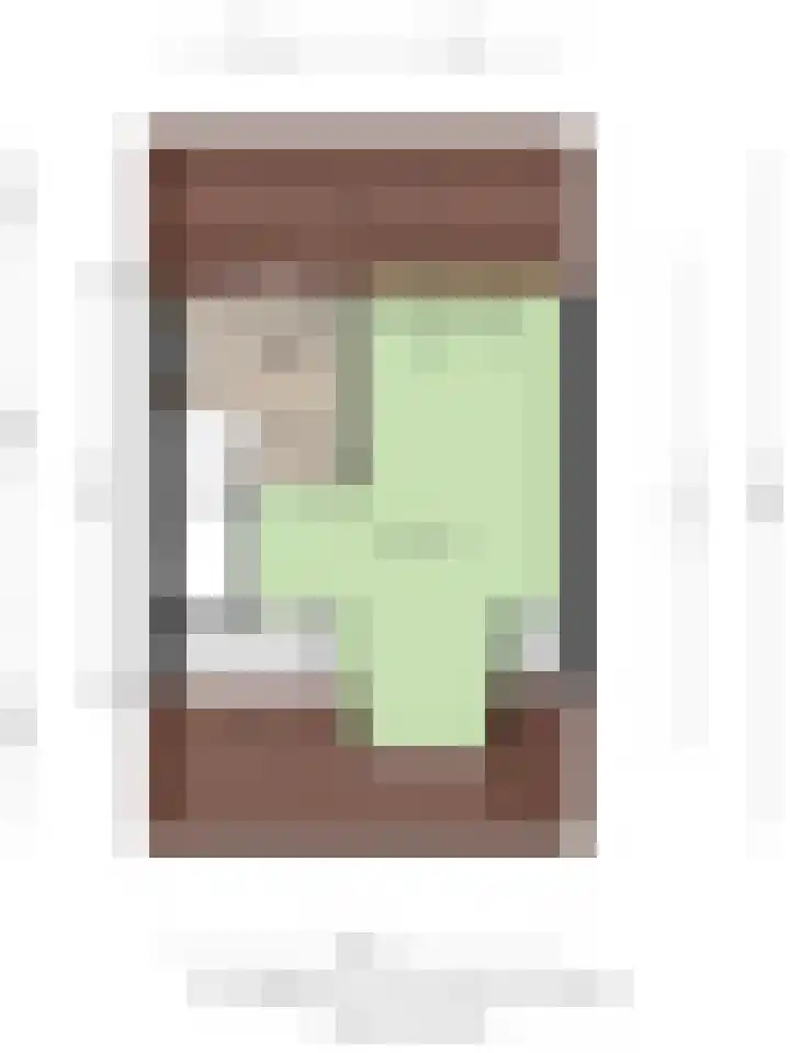 Elzenweg 8 Wijchen thumbnail 38