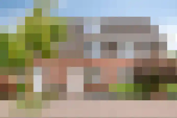 Elzenweg 8 Wijchen thumbnail 39