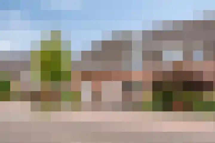 Elzenweg 8 Wijchen thumbnail 5