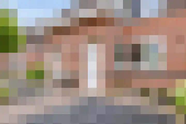Elzenweg 8 Wijchen thumbnail 6