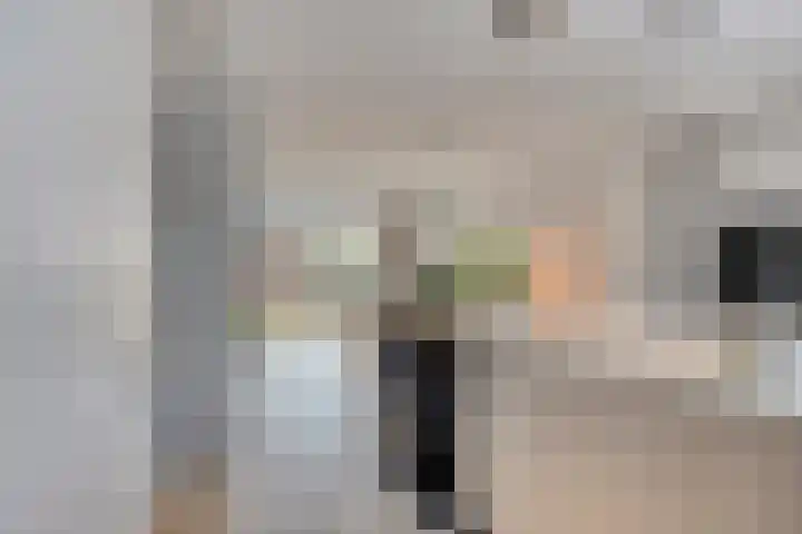 Elzenweg 8 Wijchen thumbnail 7