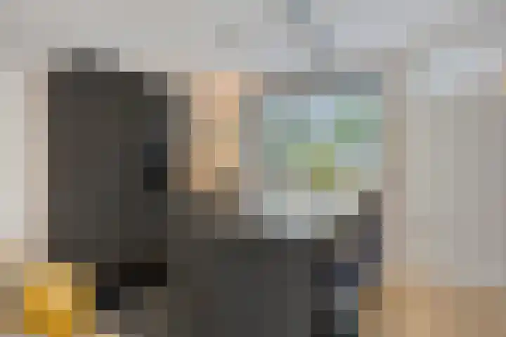 Elzenweg 8 Wijchen thumbnail 8