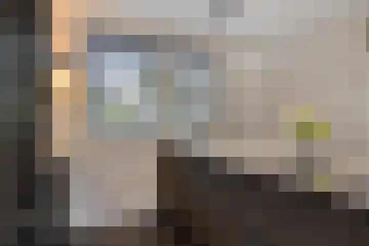 Elzenweg 8 Wijchen thumbnail 9