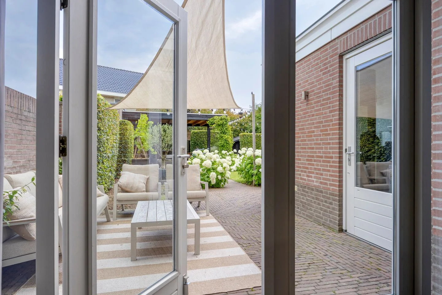 Elzenweg 83 Wijchen thumbnail 19