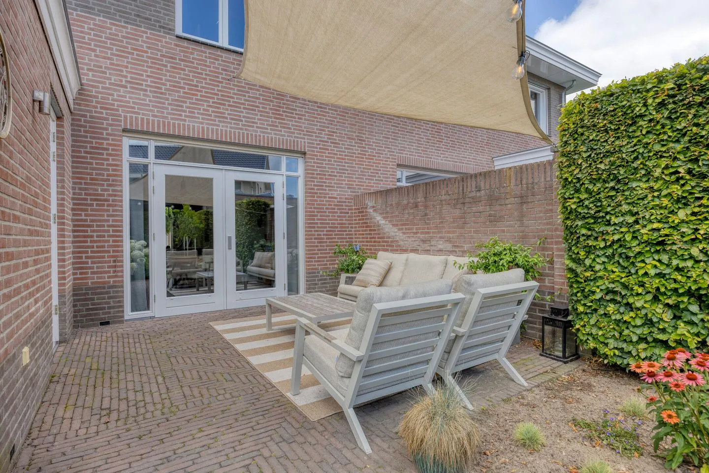 Elzenweg 83 Wijchen thumbnail 20